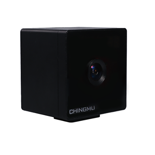 CHINGMU MC1000 光学动捕相机