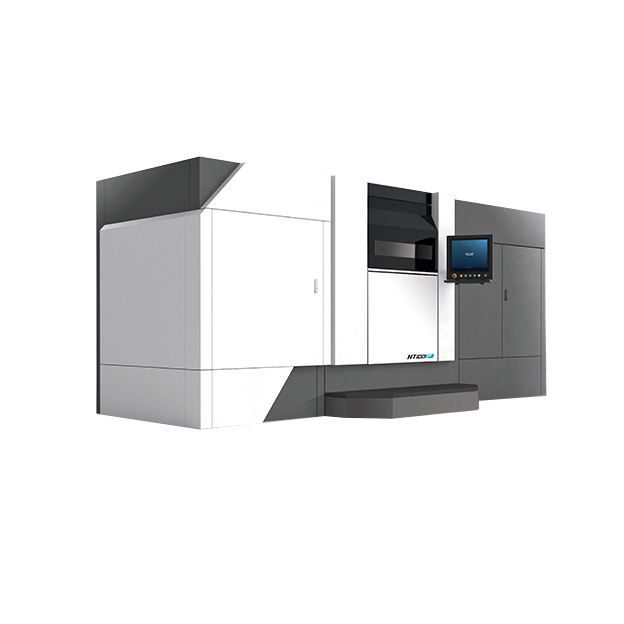 FARSOON HT1001P 增材制造3D打印机