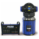 FARO Laser Tracker Xi V2 3D测量系统中文版 PDF下载_Tracker_X+Xi