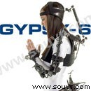 Animazoo Gypsy6 x 2 bundle动作捕捉套装 视频下载-Tesco_Web