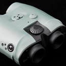 VSS Vector21测距双筒VR望远镜中文版