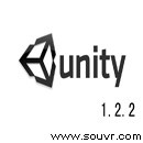 Unity 1.2.2官方免费下载