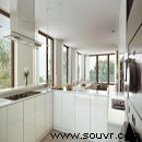 vray1.5【adv 1.5 rc5】渲染器中(英)文版32位下载
