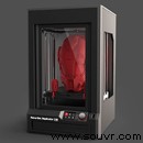 Makerbot replicator Z18 技术文档