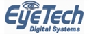 EyeTech(0)
                        