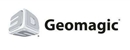 Geomagic(0)
                        