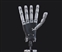 WUJI HAND 灵巧手